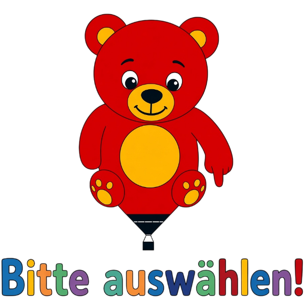 auwahl