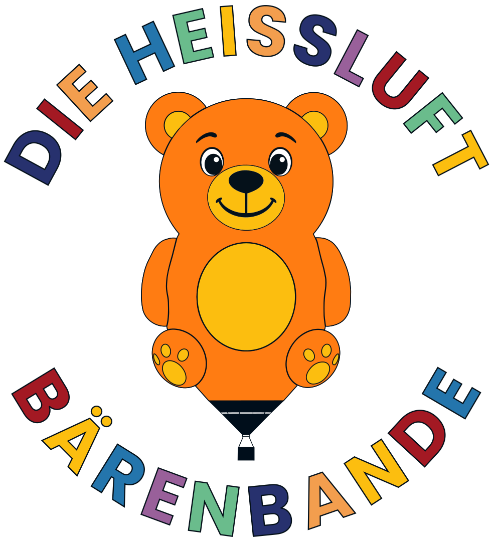 bb_logo