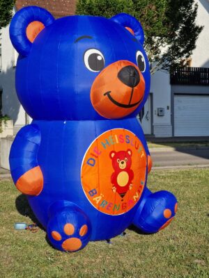 steiff_05