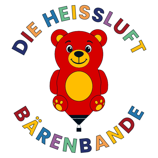 Bärenbande_Logo_Aktuell