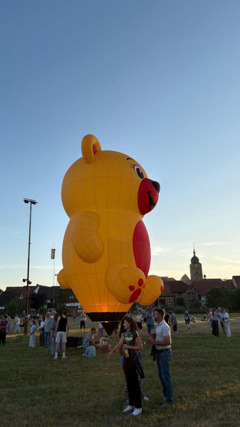 bbande_thueringen_06