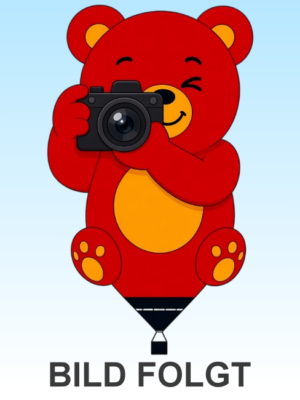 bild_platzhalter