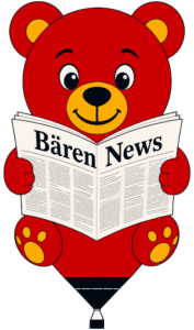 newsbaer