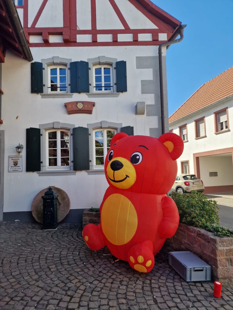 fred_03