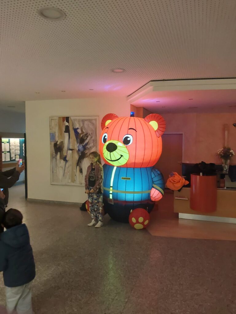 fred_04