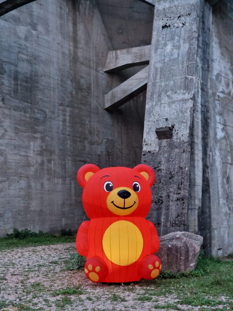 junior_01
