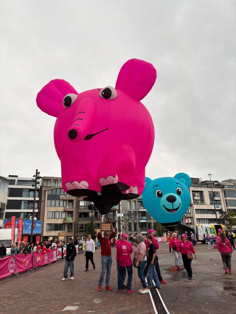 vredefeesten_2026_02