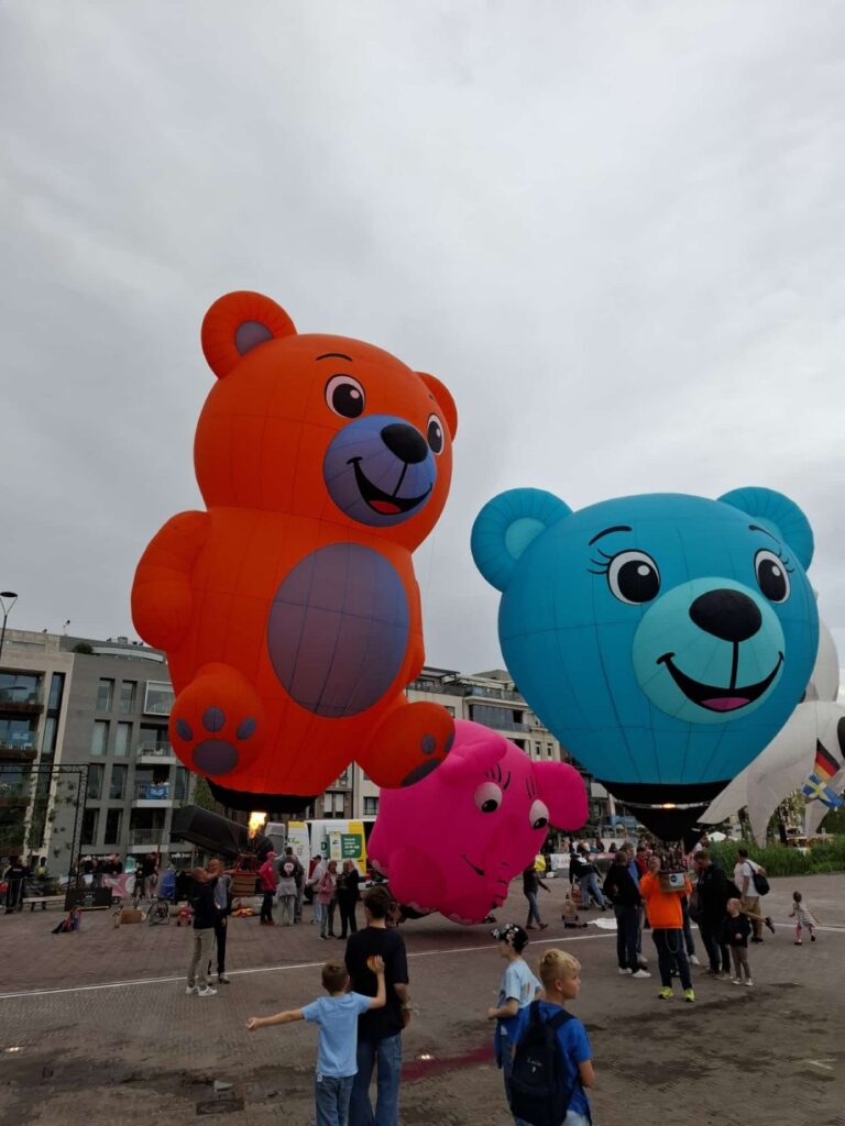 vredefeesten_2026_04